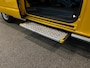 Volkswagen Transporter L2H3 Personenbus / Buurtbus 7-pers.