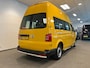 Volkswagen Transporter L2H3 Personenbus / Buurtbus 7-pers.
