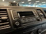 Volkswagen Transporter L2H3 Personenbus / Buurtbus 7-pers.
