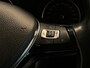Volkswagen Transporter L2H3 Personenbus / Buurtbus 7-pers.