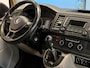Volkswagen Transporter L2H3 Personenbus / Buurtbus 7-pers.