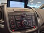 Opel Zafira Tourer Automaat 7+0 Handbediening (o.a. handbedrijfsrem / Segmentgas & Smartsteer )
