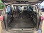 Opel Zafira Tourer Automaat 7+0 Handbediening (o.a. handbedrijfsrem / Segmentgas & Smartsteer )
