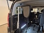 Peugeot Rifter L1 Rolstoelauto Automaat 4+1