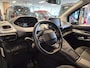 Peugeot Rifter L1 Rolstoelauto Automaat 4+1