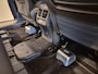 Peugeot Rifter L1 Rolstoelauto Automaat 4+1