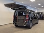 Peugeot Rifter L1 Rolstoelauto Automaat 4+1