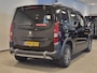 Peugeot Rifter L1 Rolstoelauto Automaat 4+1