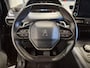 Peugeot Rifter L1 Rolstoelauto Automaat 4+1
