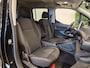 Peugeot Rifter L1 Rolstoelauto Automaat 4+1
