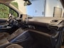Peugeot Rifter L1 Rolstoelauto Automaat 4+1