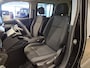Peugeot Rifter L1 Rolstoelauto Automaat 4+1