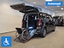 Peugeot Rifter L1 Rolstoelauto Automaat 4+1