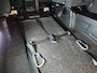 Peugeot Rifter L1 Rolstoelauto Automaat 4+1
