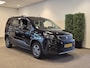Peugeot Rifter L1 Rolstoelauto Automaat 4+1