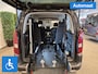 Peugeot Rifter L1 Rolstoelauto Automaat 4+1