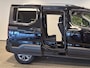 Peugeot Rifter L1 Rolstoelauto Automaat 4+1