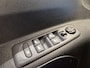 Peugeot Rifter L1 Rolstoelauto Automaat 4+1
