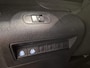 Peugeot Rifter L1 Rolstoelauto Automaat 4+1