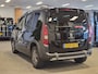 Peugeot Rifter L1 Rolstoelauto Automaat 4+1