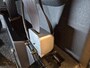 Peugeot Rifter L1 Rolstoelauto Automaat 4+1