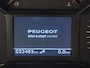 Peugeot Rifter L1 Rolstoelauto Automaat 4+1