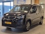 Peugeot Rifter L1 Rolstoelauto Automaat 4+1