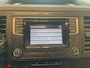 Volkswagen Transporter L1H1 Rolstoelbus Automaat