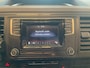 Volkswagen Transporter L1H1 Rolstoelbus Automaat