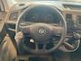 Volkswagen Transporter L1H1 Rolstoelbus Automaat