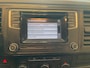 Volkswagen Transporter L1H1 Rolstoelbus Automaat