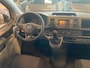 Volkswagen Transporter L1H1 Rolstoelbus Automaat