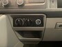 Volkswagen Transporter L1H1 Rolstoelbus Automaat