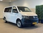 Volkswagen Transporter L1H1 Rolstoelbus Automaat