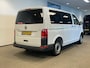 Volkswagen Transporter L1H1 Rolstoelbus Automaat