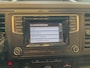 Volkswagen Transporter L1H1 Rolstoelbus Automaat