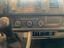 Volkswagen Transporter L1H1 Rolstoelbus Automaat