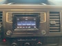 Volkswagen Transporter L1H1 Rolstoelbus Automaat