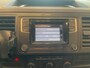 Volkswagen Transporter L1H1 Rolstoelbus Automaat