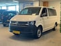 Volkswagen Transporter L1H1 Rolstoelbus Automaat