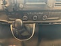 Volkswagen Transporter L1H1 Rolstoelbus Automaat