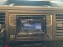 Volkswagen Transporter L1H1 Rolstoelbus Automaat