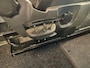 Volkswagen Transporter L1H1 Rolstoelbus Automaat