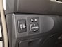 Toyota Yaris Automaat incl. handbediening / Handbedrijfsrem (HBR) + Segmentgas (SG)