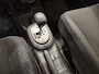 Toyota Yaris Automaat incl. handbediening / Handbedrijfsrem (HBR) + Segmentgas (SG)