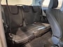 Toyota Yaris Automaat incl. handbediening / Handbedrijfsrem (HBR) + Segmentgas (SG)