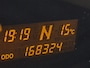 Toyota Yaris Automaat incl. handbediening / Handbedrijfsrem (HBR) + Segmentgas (SG)