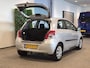 Toyota Yaris Automaat incl. handbediening / Handbedrijfsrem (HBR) + Segmentgas (SG)