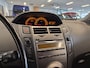 Toyota Yaris Automaat incl. handbediening / Handbedrijfsrem (HBR) + Segmentgas (SG)