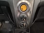 Toyota Yaris Automaat incl. handbediening / Handbedrijfsrem (HBR) + Segmentgas (SG)